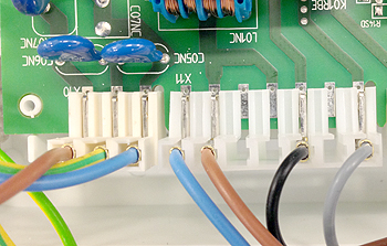 bx pt ecoblue j21534 pcb x10 x11.jpg